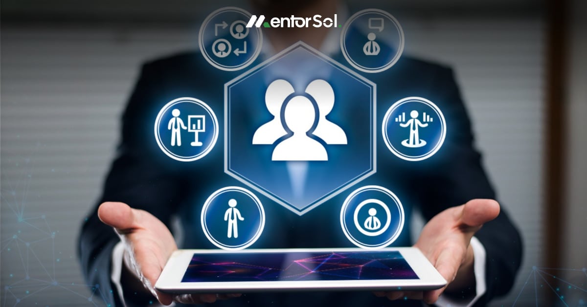 Maximizing IT Staff Augmentation ROI: Ultimate Guide 2025